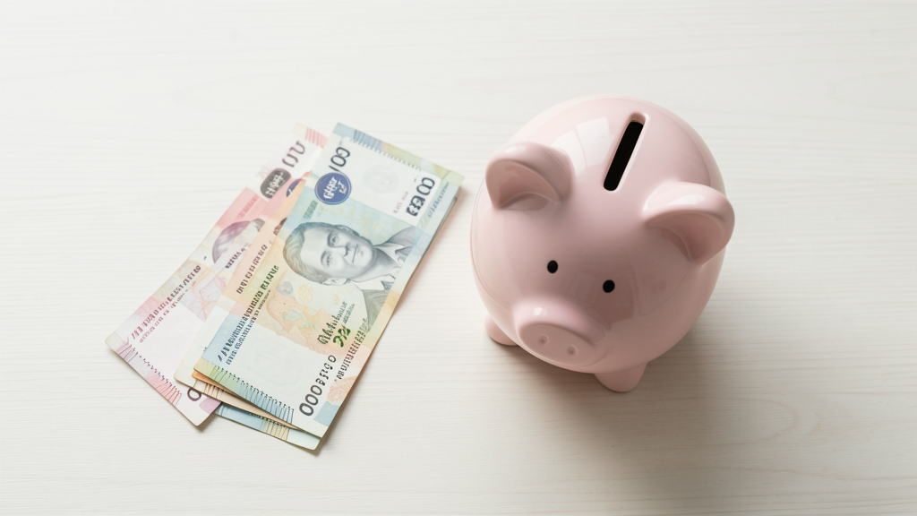 Detalhe fotográfico relacionado a Ameacei portar a dívida e o juro caiu de 12% para 3%: o roteiro da ligação