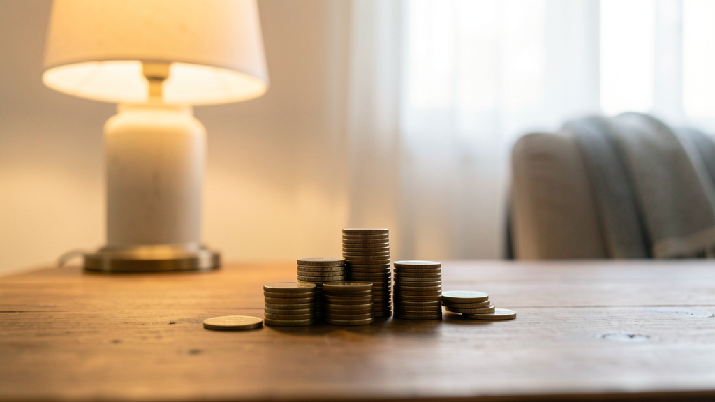 Detalhe fotográfico relacionado a Vender pontos no Facebook ou usar Cashback: Qual a taxa real de risco?
